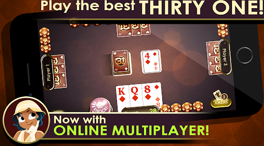 Thirty One Rummy Apk Download for Android  4.0.4 screenshot 4