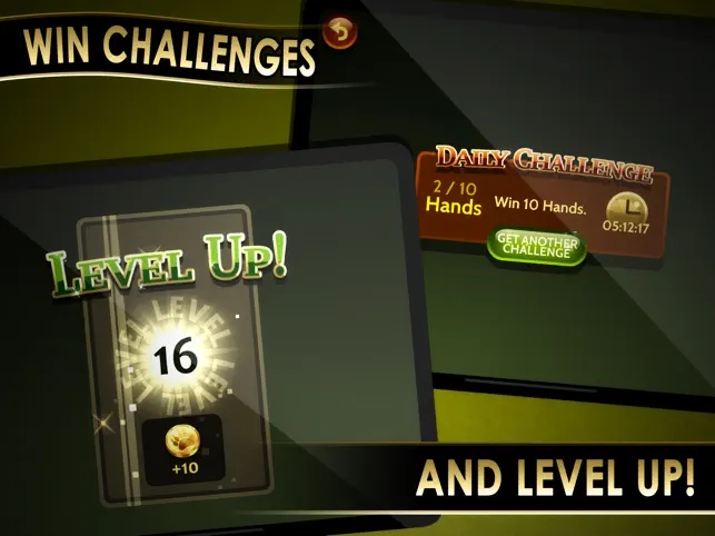 Rummy 500 Apk Download for Android  2.7.1 screenshot 1