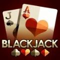 Blackjack Royale App Download