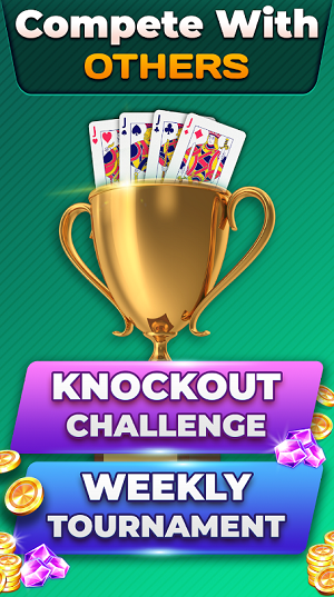 Euchre com Euchre Online Apk Free Download  4.15.7.30 screenshot 4