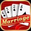 Marriage Card Game Apk Downloa