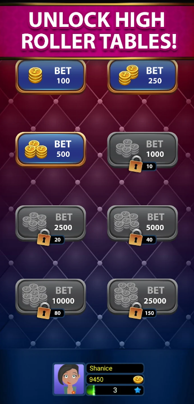 Tonk Star Classic Card Game Apk Download for Android  2.0.12.212 screenshot 1