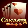 Canasta Apk Free Download