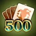 Rummy 500 Apk Download for And