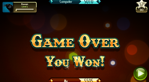 Canasta Apk Free Download  1.9.2 screenshot 1