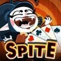 Spite Malice Card Game Free Do