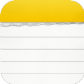 Notepad Notes Easy Notebook premium mod apk download 1.1.7.43