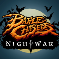 Battle Chasers Nightwar Mod Me