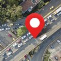 Live Satellite View GPS Maps apk free download 1.8.7