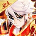 Dynasty Heroes Samkok Legend M