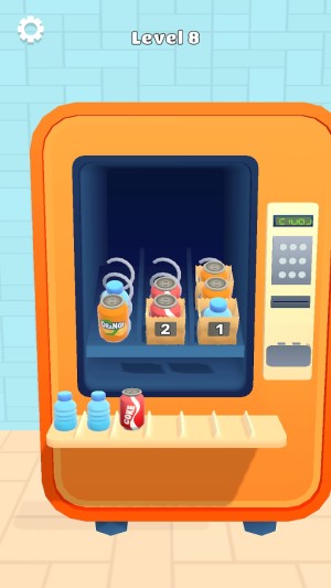 Vending Jam apk downloadͼƬ1