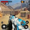 Polygon Arena: Online Shooter - Android - Gameplay APK 