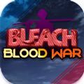 Blood War Apk Download Latest