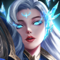 League of Angels Chaos Mod Apk