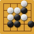 Go Championship apk download for android 2.6.6