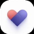 Official The Relationship App Apk Android Download  v2341