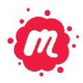 Meetup App Download for Androi