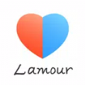 Lamour App Download Old Versio