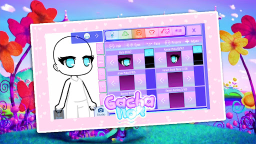 Gacha Cute Mod APK for Android Download