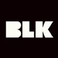 BLK Dating App Download Latest