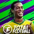 Total Football download