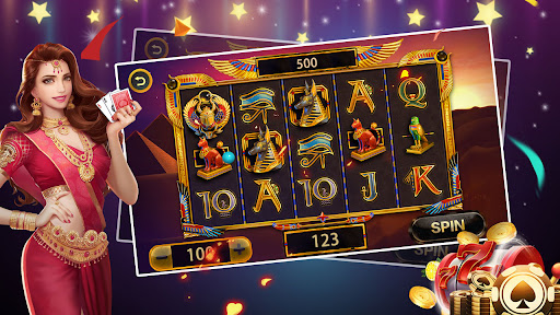 Magic slots online apk download for android  1.0 screenshot 2