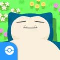 Pokemon Sleep Apk Download Lat