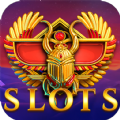 Magic slots online apk