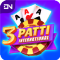 Teen Patti International apk