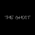 The Ghost Survival Horror Hack