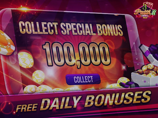 Teen Patti Tycoon Gold apk download  0.8 screenshot 1