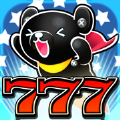 Ever Rich Slots apk