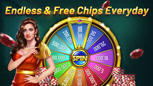 Indian Rummy Lite Play offline apk free download  1.9.20231010 screenshot 3