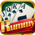 Indian Rummy Lite Play offline