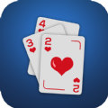 Rummy Play in RummyBuzz apk