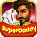 Teen Patti Joker apk