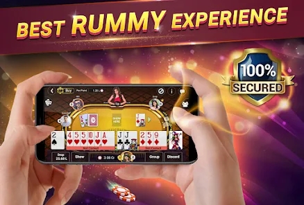 Teen Patti Gold TPG & Poker apk download latest version  1.0 screenshot 5