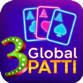 Global Teen Patti GTP apk