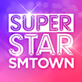 SuperStar SMTOWN Mod Apk Latest Version 2023  v3.11.1