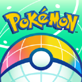 Pokemon HOME Apk Mod Latest Version  3.1.1