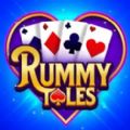 Rummy Tales Rummy Card Game Ap