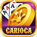 Carioca Club Loba by makers o