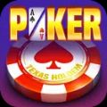 Poker Deluxe Texas Holdem Onl