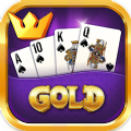Baloot Gold Apk Download for A