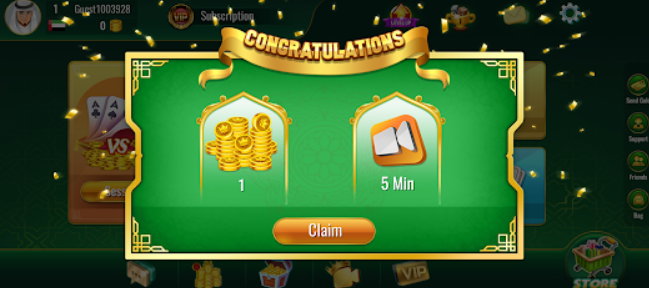 Sakkat baloot Apk Download for Android  3.2.2 screenshot 2
