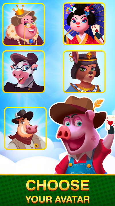 Rummy Tales Rummy Card Game Apk Free Download  1.20.5 screenshot 2