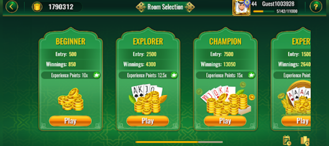 Sakkat baloot Apk Download for Android  3.2.2 screenshot 3