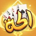 Akh Baloot Apk Free Download