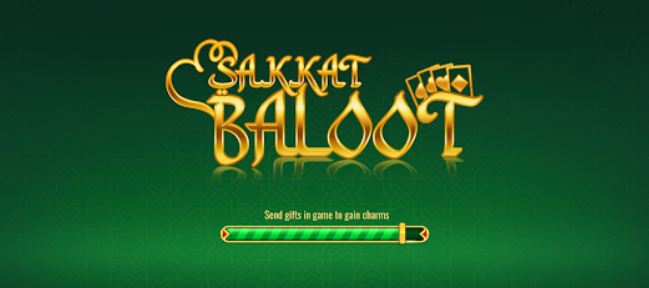 Sakkat baloot Apk Download for Android  3.2.2 screenshot 4