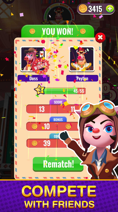 Rummy Tales Rummy Card Game Apk Free Download  1.20.5 screenshot 3